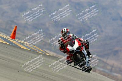 media/May-15-2022-SoCal Trackdays (Sun) [[33a09aef31]]/Turn 9 (11am)/